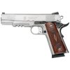 SMITH & WESSON SW1911TA E-SERIES - Image 2