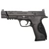 SMITH & WESSON M&P40 - Image 2