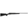 BROWNING X-BOLT - Image 2