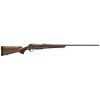 BROWNING A-BOLT III - Image 2