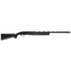 BROWNING MAXUS - Image 2