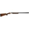 BROWNING CITORI 725 - Image 2