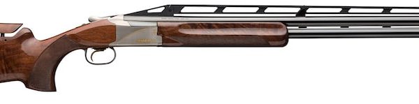 BROWNING CITORI 725