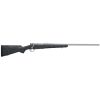 WINCHESTER 70 EXTREME WEATHER SS - Image 2