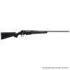 WINCHESTER XPR - Image 2