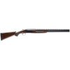 WINCHESTER 101 - Image 2