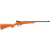 SAVAGE ARMS RASCAL ORANGE - Image 2