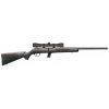 SAVAGE ARMS 64 FVXP - Image 2