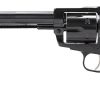 RUGER NEW MODEL BLACKHAWK - Image 2