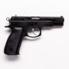 CZ 75BD - Image 2