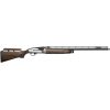 BERETTA A400 XCEL MULTITARGET KO - Image 2