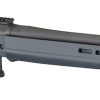 RUGER AMERICAN RIFLE HUNTER - Image 3