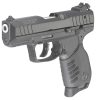 RUGER SR22 - Image 4