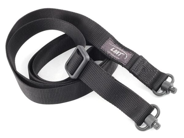 LMT Mil-Spec QD Sling