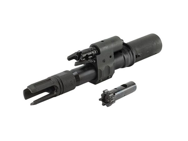 Sig Sauer CAL-X Kit - MCX .300 Blackout - 5.5" w/ Bolt and Tapered Lug