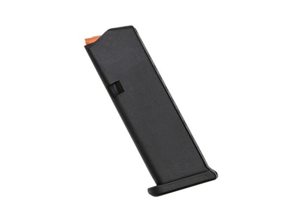 Glock 43x/48 10rd Magazine