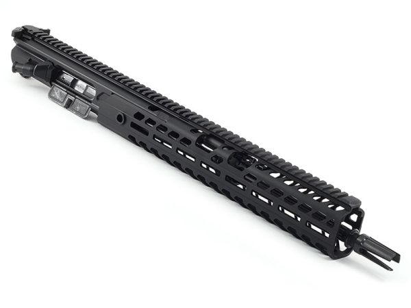 Sig Sauer MCX Virtus AR15 5.56 16" Upper Conversion Kit