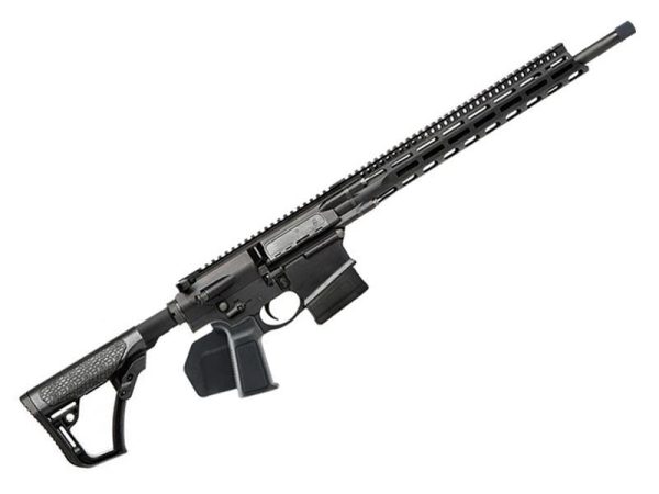 Daniel Defense DD5 V4