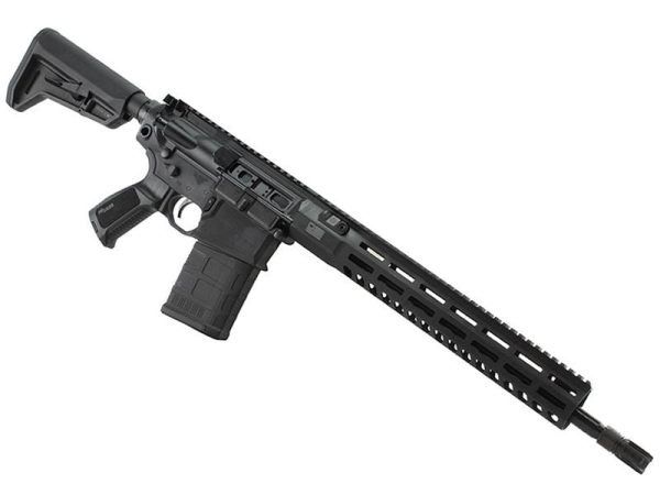 Sig Sauer SIG716I Tread 7.62x51 16" Rifle