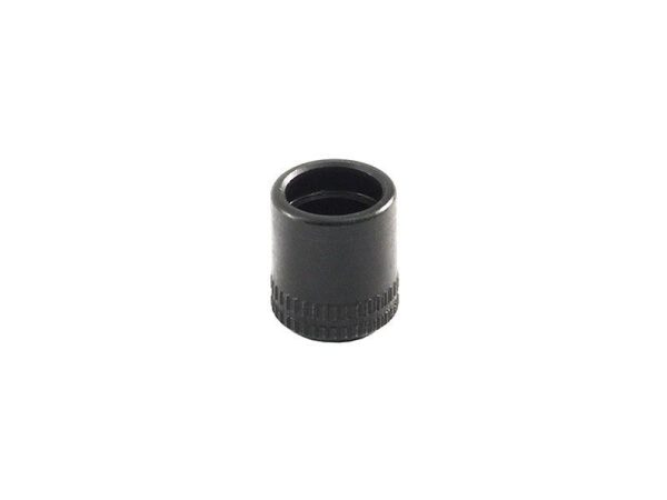 Magpul Sling Mount Kit - Type 2