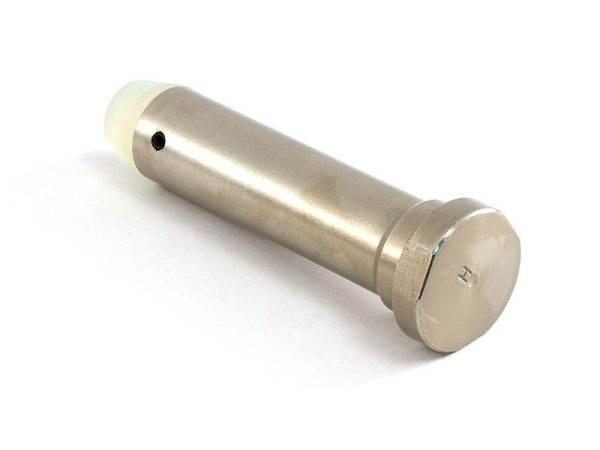 AR15 Carbine Buffer Assembly, H1