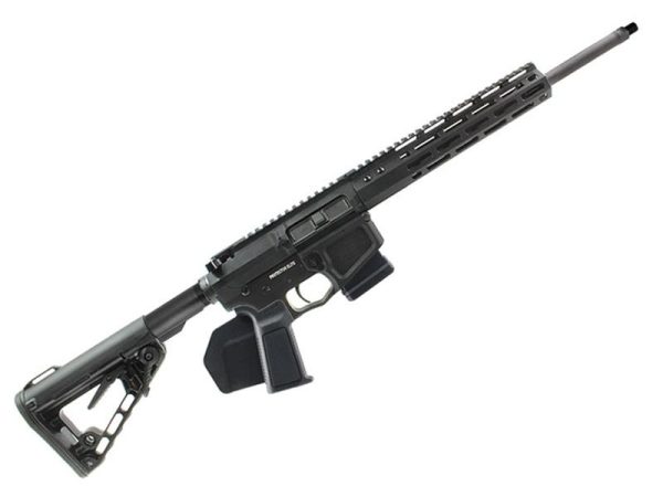 Wilson Protector Elite 5.56mm 16" Rifle - CA Featureless