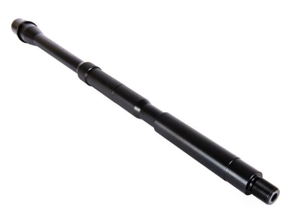 Ballistic Advantage Modern Barrel, 5.56mm, 16" M4 Profile