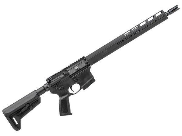 Sig Sauer M400 Tread 16" 5.56mm Rifle - CA