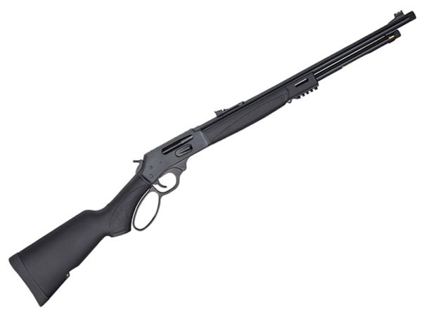 Henry Lever Action X  30-30 20" Rifle