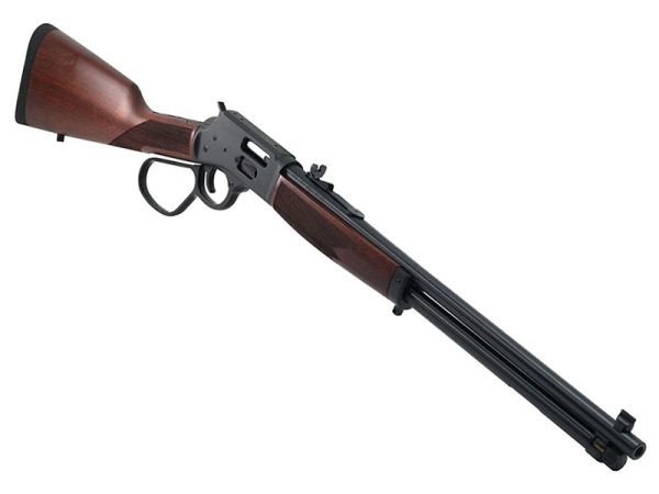 Henry Repeating Arms Big Boy .357MAG 20" Side Gate Large Loop 10rd