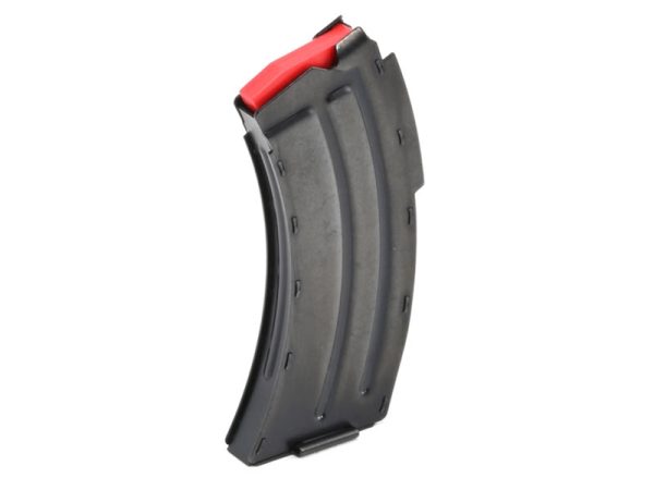 Savage MK-II Series 10 rd Box Magazine