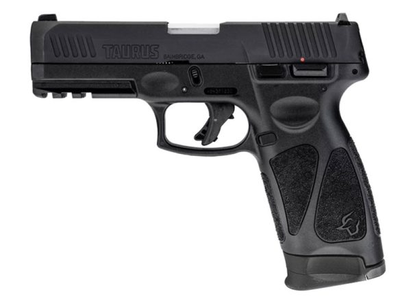 Taurus G3