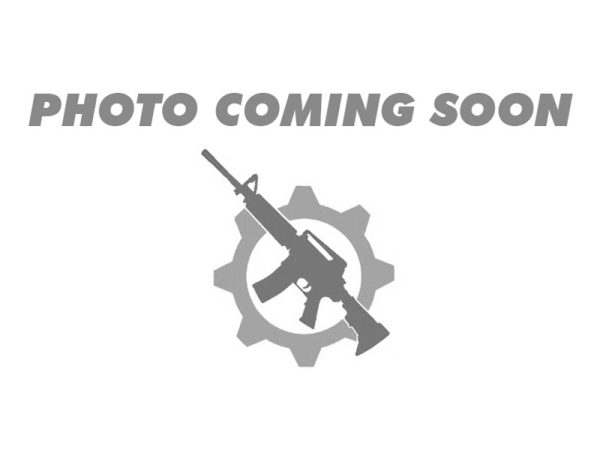 B&T Foldable Stock APC223/300 Complete. W/ Hydraulic Buffer