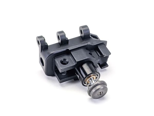 B&T APC223/308 Stock Adapter Magpul ACR Complete