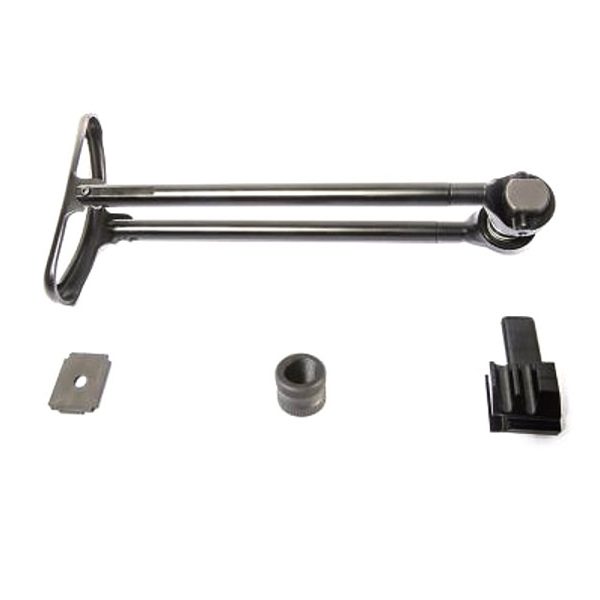 ATI GSG MP40 9mm 922R Compliant Stock Kit