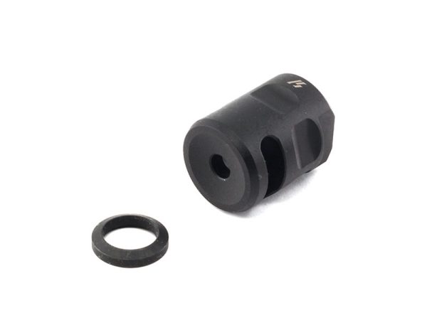 Strike Industries WarHog Comp 223/556