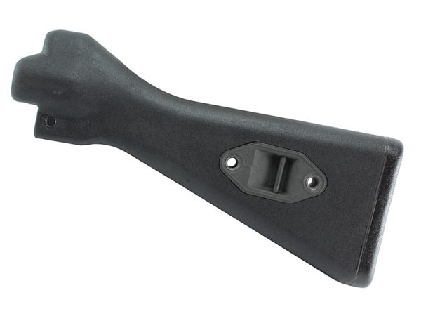 HK SP5 Fixed Stock