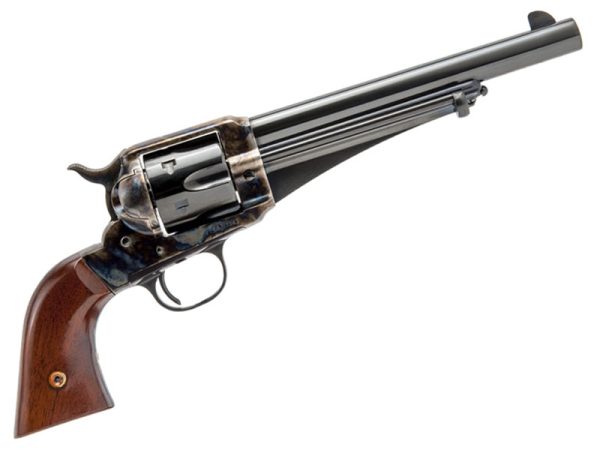 Cimarron 1875 Outlaw .357MAG 7 1/2" 6rd