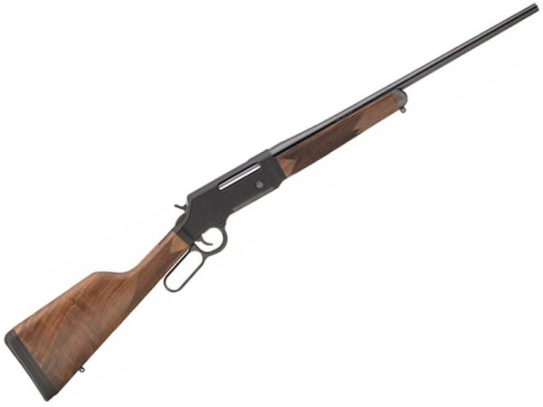 Henry Long Ranger .243 Win 20" Rifle