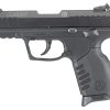 RUGER SR22 - Image 2