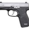 KAHR ARMS CT380 - Image 2