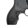 SMITH & WESSON 351C - Image 4