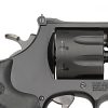 SMITH & WESSON 327 TRR8 PERFORMANCE CENTER - Image 3