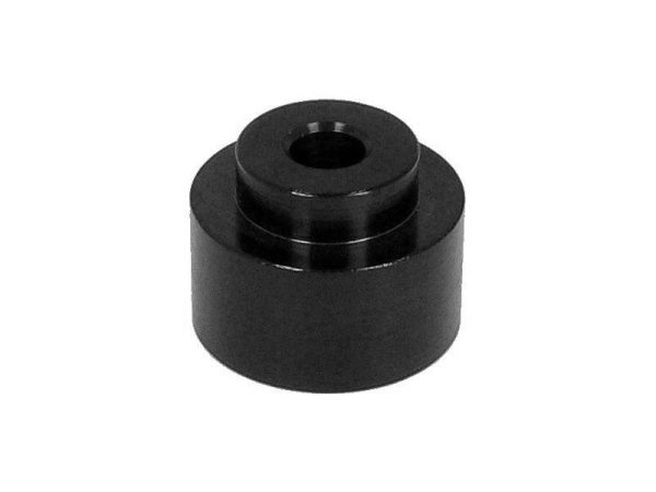 A2 Rifle Buttstock Spacer