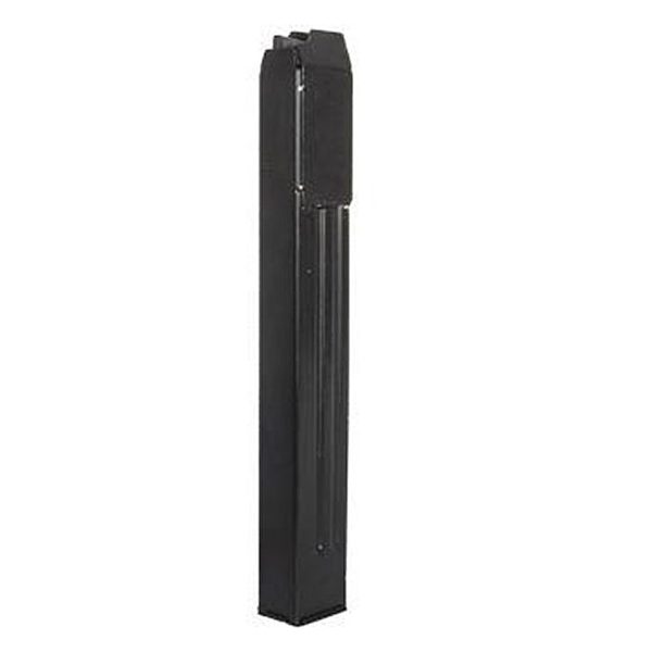 ATI GSG MP40 9mm Magazine 25rd