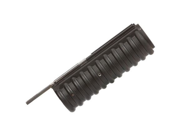 LMT M203 40mm Launcher 7" Barrel Assembly