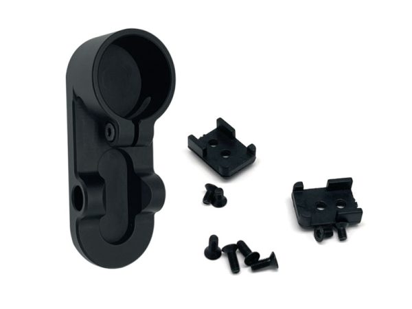 B&T Stock Conversion Kit