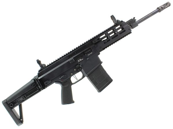 B&T APC308 Pro 16