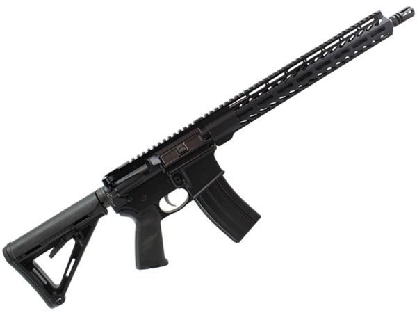 Anderson Manufacturing Utility Pro 5.56mm 16" Rifle