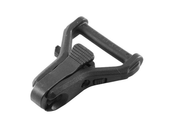 Magpul Paraclip